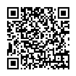 QR Code: http://wiki.daz3d.com/doku.php/public/read_me/index/91756/file_list