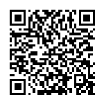 QR Code: http://wiki.daz3d.com/doku.php/public/read_me/index/91756/start