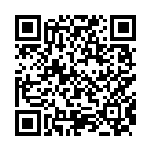 QR Code: http://wiki.daz3d.com/doku.php/public/read_me/index/9176/start