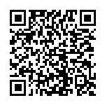 QR Code: http://wiki.daz3d.com/doku.php/public/read_me/index/91760/file_list