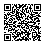 QR Code: http://wiki.daz3d.com/doku.php/public/read_me/index/91760/start