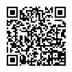 QR Code: http://wiki.daz3d.com/doku.php/public/read_me/index/91762/file_list