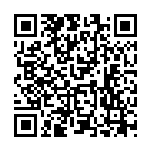 QR Code: http://wiki.daz3d.com/doku.php/public/read_me/index/91762/start