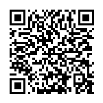 QR Code: http://wiki.daz3d.com/doku.php/public/read_me/index/91764/start