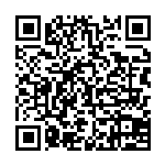 QR Code: http://wiki.daz3d.com/doku.php/public/read_me/index/91765/file_list