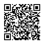 QR Code: http://wiki.daz3d.com/doku.php/public/read_me/index/91765/start