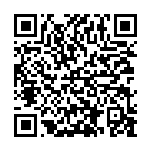 QR Code: http://wiki.daz3d.com/doku.php/public/read_me/index/91766/start