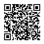 QR Code: http://wiki.daz3d.com/doku.php/public/read_me/index/91767/file_list