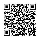 QR Code: http://wiki.daz3d.com/doku.php/public/read_me/index/91767/start