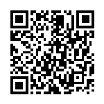 QR Code: http://wiki.daz3d.com/doku.php/public/read_me/index/9177/start