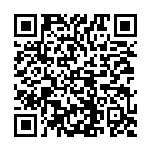 QR Code: http://wiki.daz3d.com/doku.php/public/read_me/index/91777/file_list