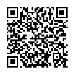 QR Code: http://wiki.daz3d.com/doku.php/public/read_me/index/91777/start