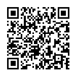 QR Code: http://wiki.daz3d.com/doku.php/public/read_me/index/91778/file_list