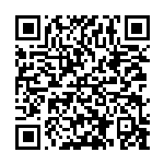 QR Code: http://wiki.daz3d.com/doku.php/public/read_me/index/91778/start