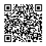 QR Code: http://wiki.daz3d.com/doku.php/public/read_me/index/91781/file_list