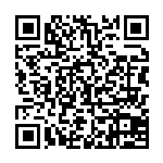 QR Code: http://wiki.daz3d.com/doku.php/public/read_me/index/91786/file_list
