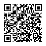 QR Code: http://wiki.daz3d.com/doku.php/public/read_me/index/91786/start