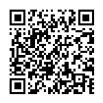 QR Code: http://wiki.daz3d.com/doku.php/public/read_me/index/91801/file_list