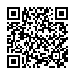 QR Code: http://wiki.daz3d.com/doku.php/public/read_me/index/9181/start