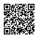 QR Code: http://wiki.daz3d.com/doku.php/public/read_me/index/9182/start