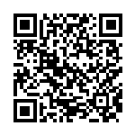 QR Code: http://wiki.daz3d.com/doku.php/public/read_me/index/9183/start