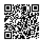 QR Code: http://wiki.daz3d.com/doku.php/public/read_me/index/9184/start