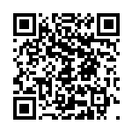 QR Code: http://wiki.daz3d.com/doku.php/public/read_me/index/9185/start