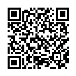 QR Code: http://wiki.daz3d.com/doku.php/public/read_me/index/9186/start