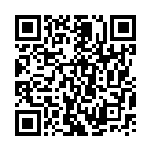 QR Code: http://wiki.daz3d.com/doku.php/public/read_me/index/9187/start