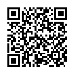 QR Code: http://wiki.daz3d.com/doku.php/public/read_me/index/9189/start