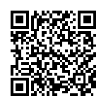 QR Code: http://wiki.daz3d.com/doku.php/public/read_me/index/9191/start
