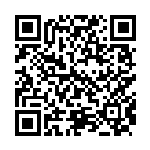 QR Code: http://wiki.daz3d.com/doku.php/public/read_me/index/9192/start