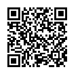 QR Code: http://wiki.daz3d.com/doku.php/public/read_me/index/9193/start