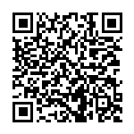 QR Code: http://wiki.daz3d.com/doku.php/public/read_me/index/9194/file_list