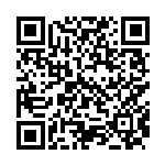 QR Code: http://wiki.daz3d.com/doku.php/public/read_me/index/9194/start