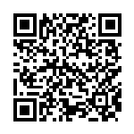 QR Code: http://wiki.daz3d.com/doku.php/public/read_me/index/9195/start