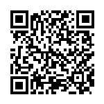 QR Code: http://wiki.daz3d.com/doku.php/public/read_me/index/9196/start