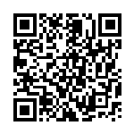 QR Code: http://wiki.daz3d.com/doku.php/public/read_me/index/9197/start