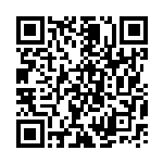 QR Code: http://wiki.daz3d.com/doku.php/public/read_me/index/9198/start