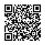 QR Code: http://wiki.daz3d.com/doku.php/public/read_me/index/9199/start