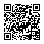 QR Code: http://wiki.daz3d.com/doku.php/public/read_me/index/92/file_list