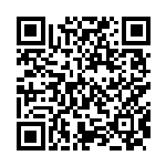 QR Code: http://wiki.daz3d.com/doku.php/public/read_me/index/9201/start