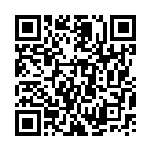 QR Code: http://wiki.daz3d.com/doku.php/public/read_me/index/9202/start