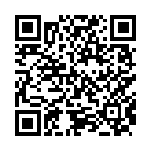 QR Code: http://wiki.daz3d.com/doku.php/public/read_me/index/9203/start