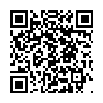 QR Code: http://wiki.daz3d.com/doku.php/public/read_me/index/9204/start