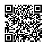 QR Code: http://wiki.daz3d.com/doku.php/public/read_me/index/9206/start