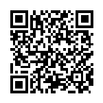 QR Code: http://wiki.daz3d.com/doku.php/public/read_me/index/9208/start