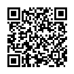 QR Code: http://wiki.daz3d.com/doku.php/public/read_me/index/9209/start