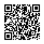 QR Code: http://wiki.daz3d.com/doku.php/public/read_me/index/9210/start