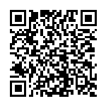 QR Code: http://wiki.daz3d.com/doku.php/public/read_me/index/92111/file_list